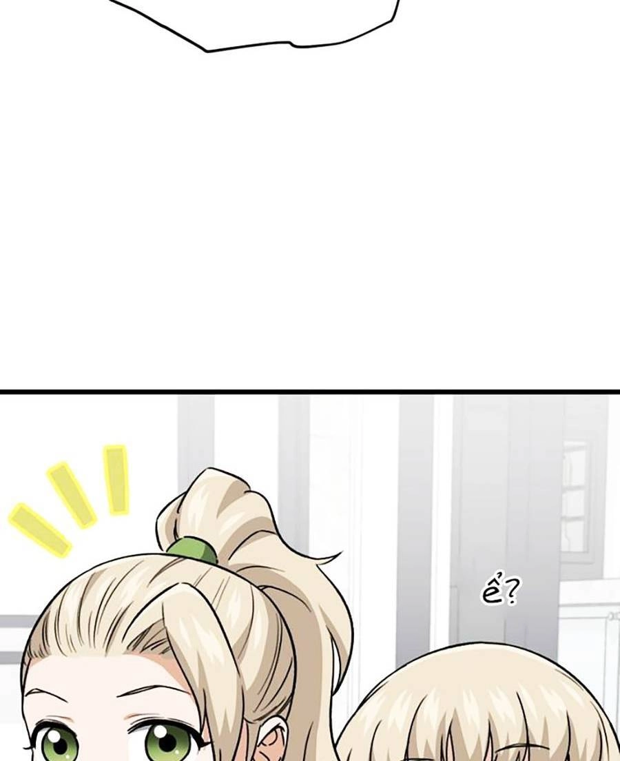 Bố Tôi Quá Mạnh Chapter 104 - 22