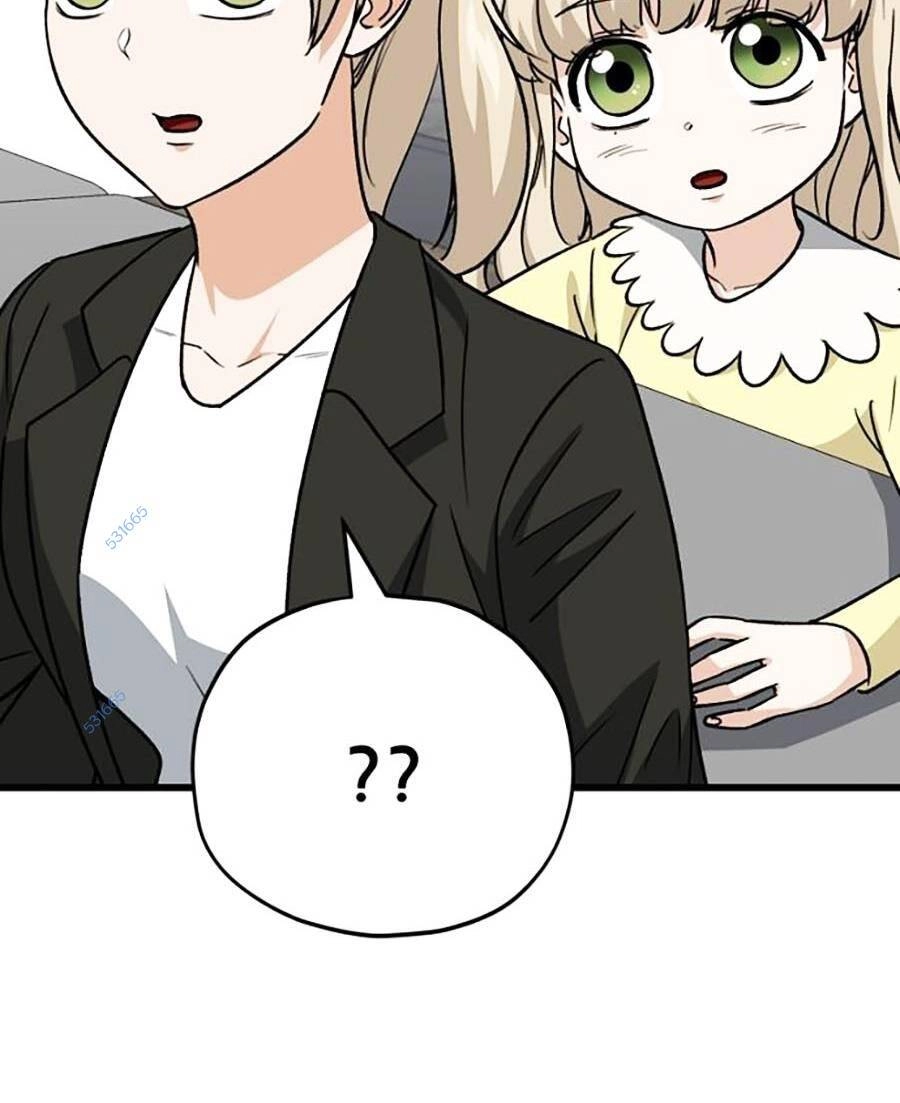 Bố Tôi Quá Mạnh Chapter 104 - 23