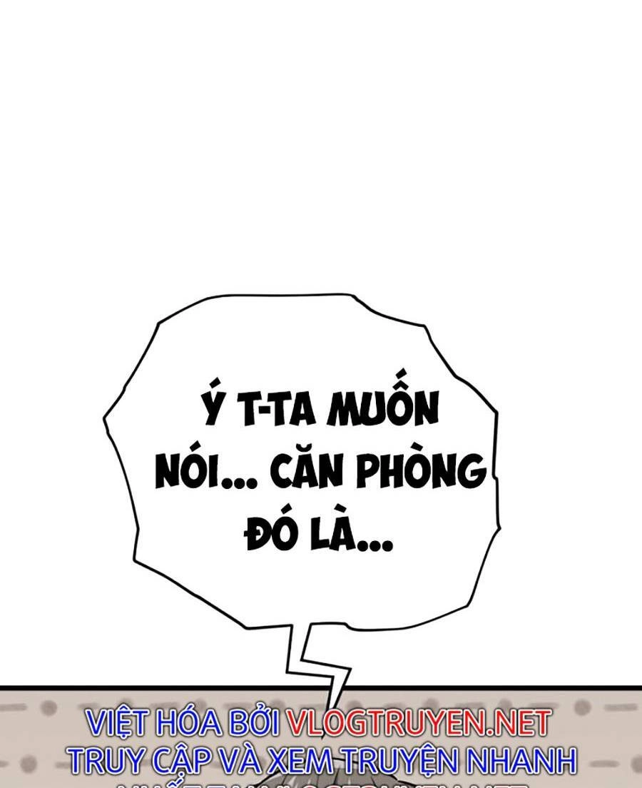 Bố Tôi Quá Mạnh Chapter 104 - 24