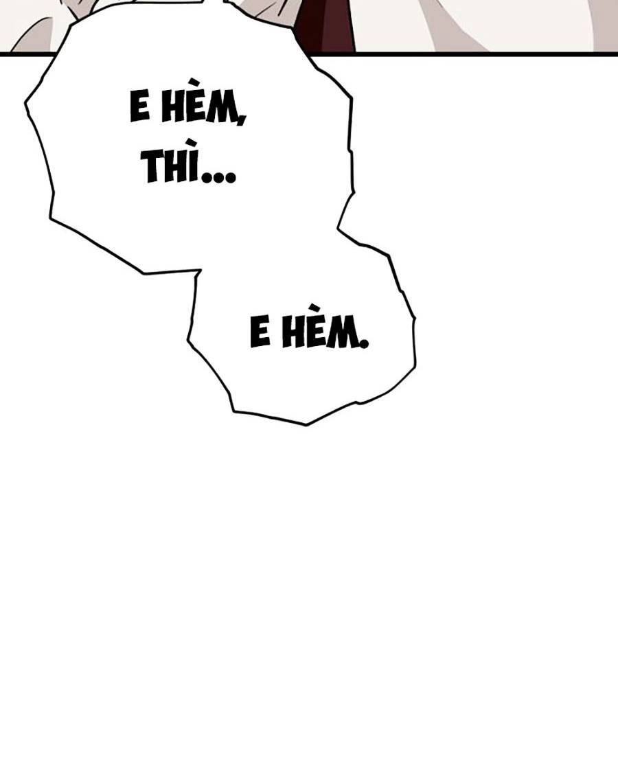 Bố Tôi Quá Mạnh Chapter 104 - 26