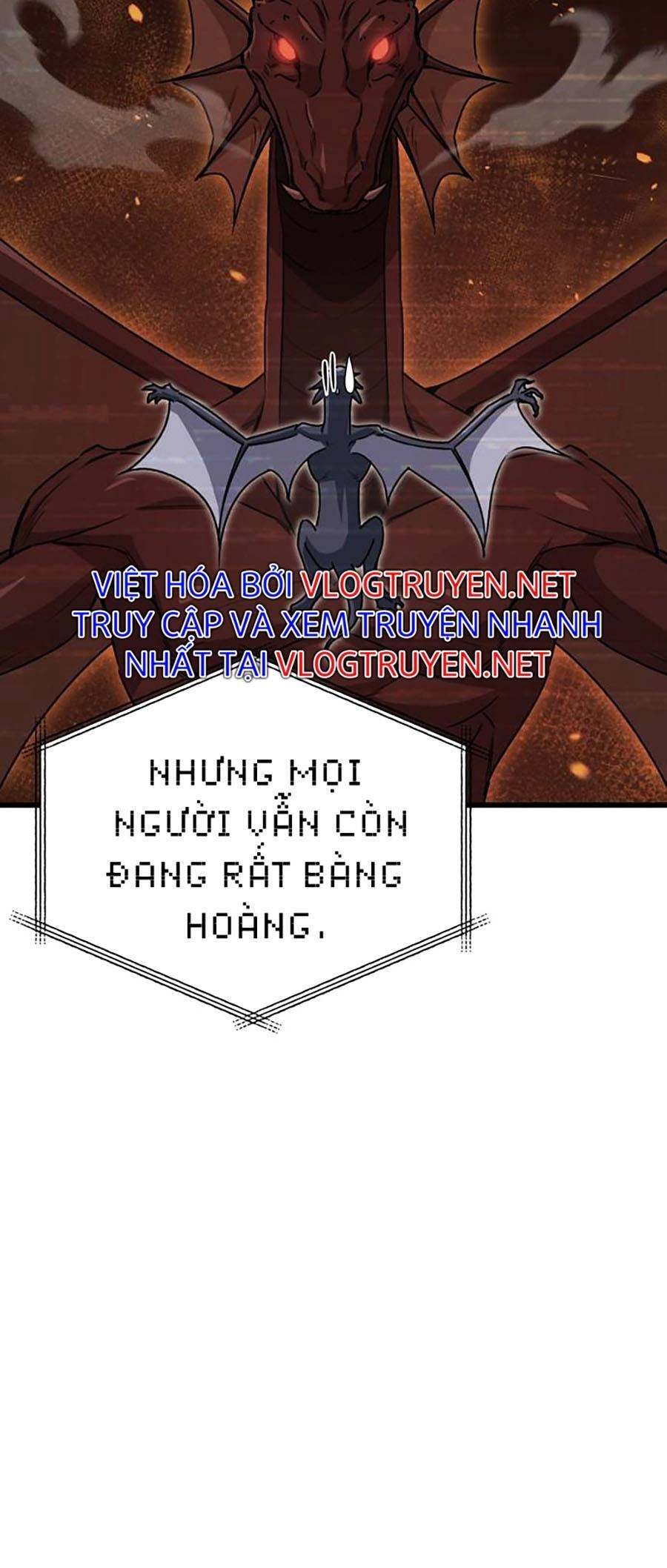 Bố Tôi Quá Mạnh Chapter 104 - 32