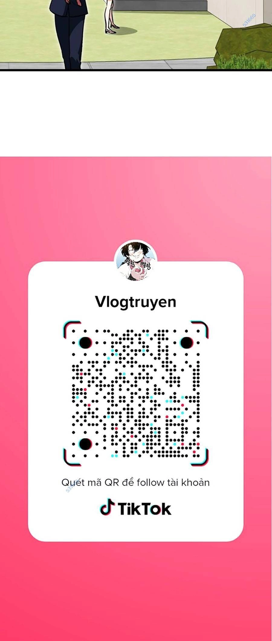 Bố Tôi Quá Mạnh Chapter 104 - 39