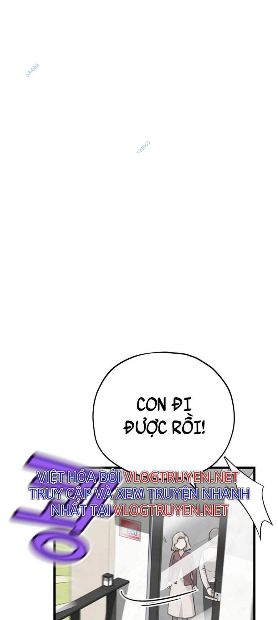 Bố Tôi Quá Mạnh Chapter 104 - 45