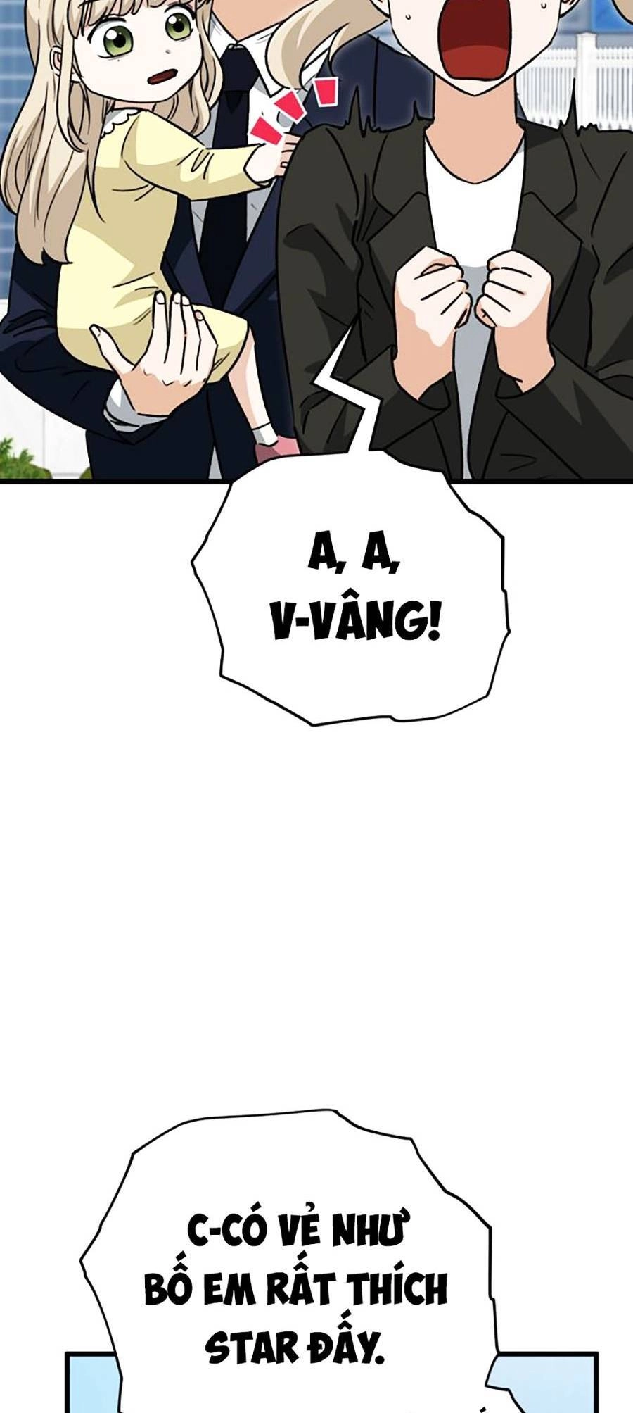 Bố Tôi Quá Mạnh Chapter 104 - 48