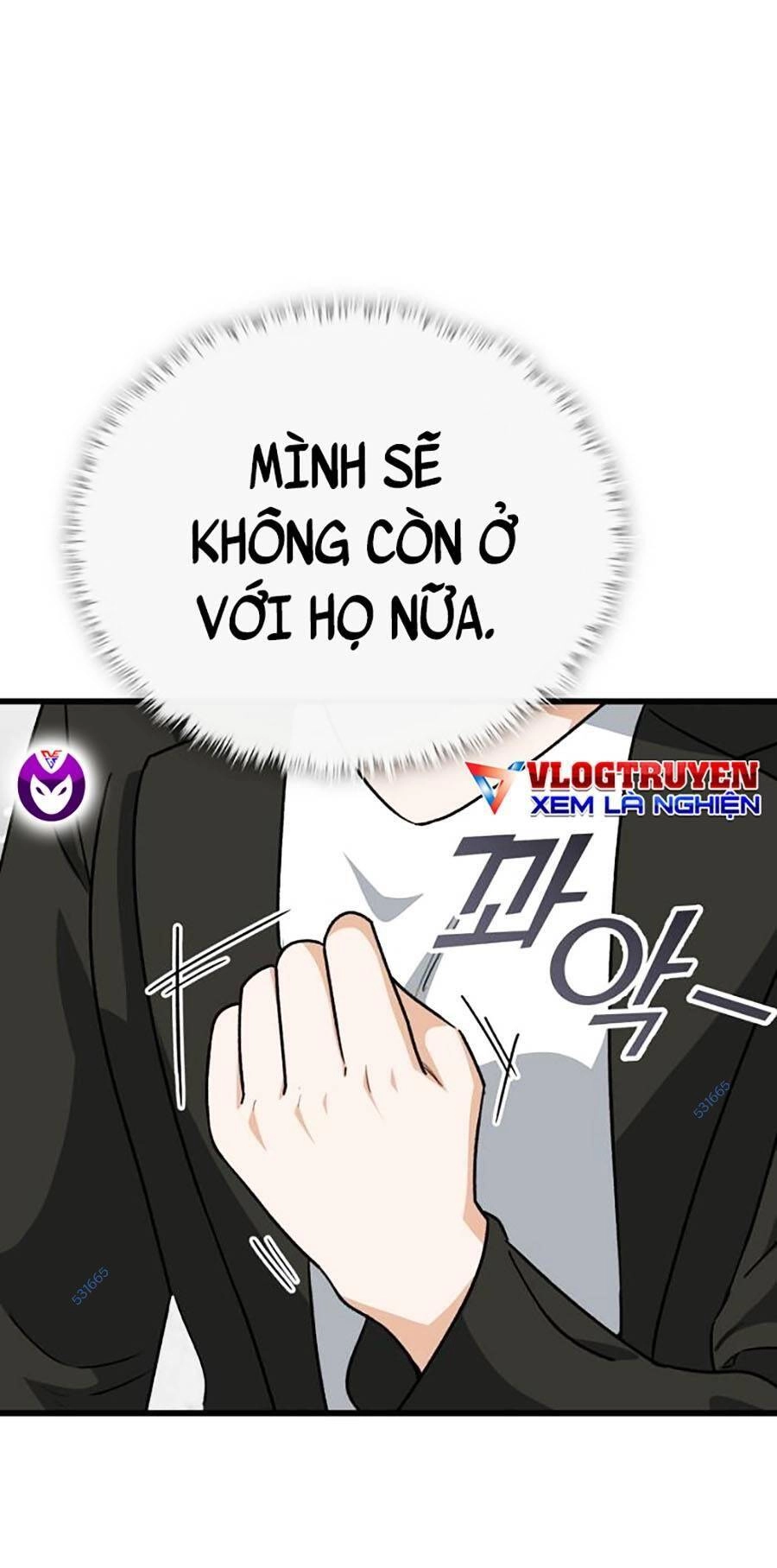 Bố Tôi Quá Mạnh Chapter 104 - 53