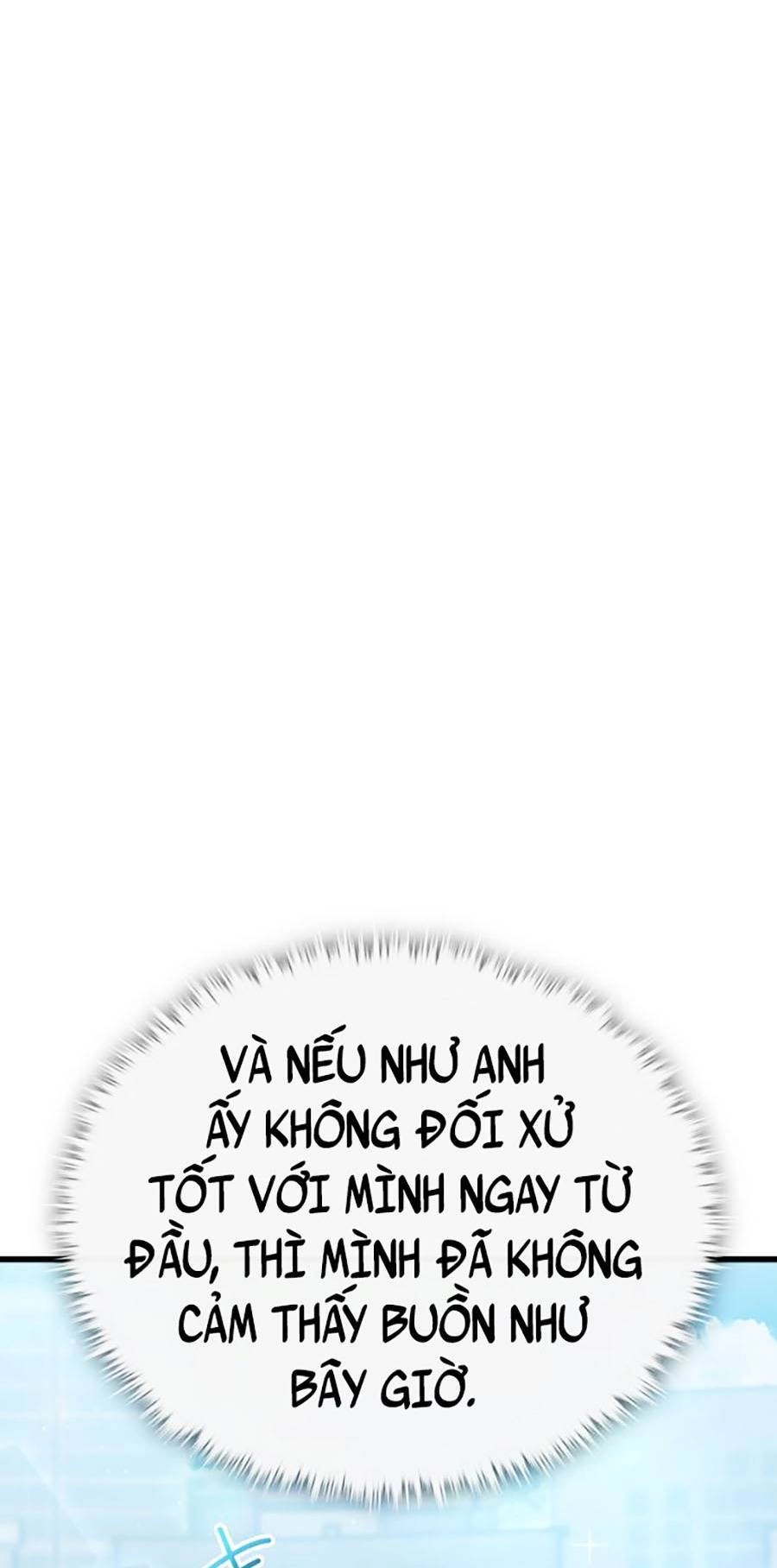 Bố Tôi Quá Mạnh Chapter 104 - 54