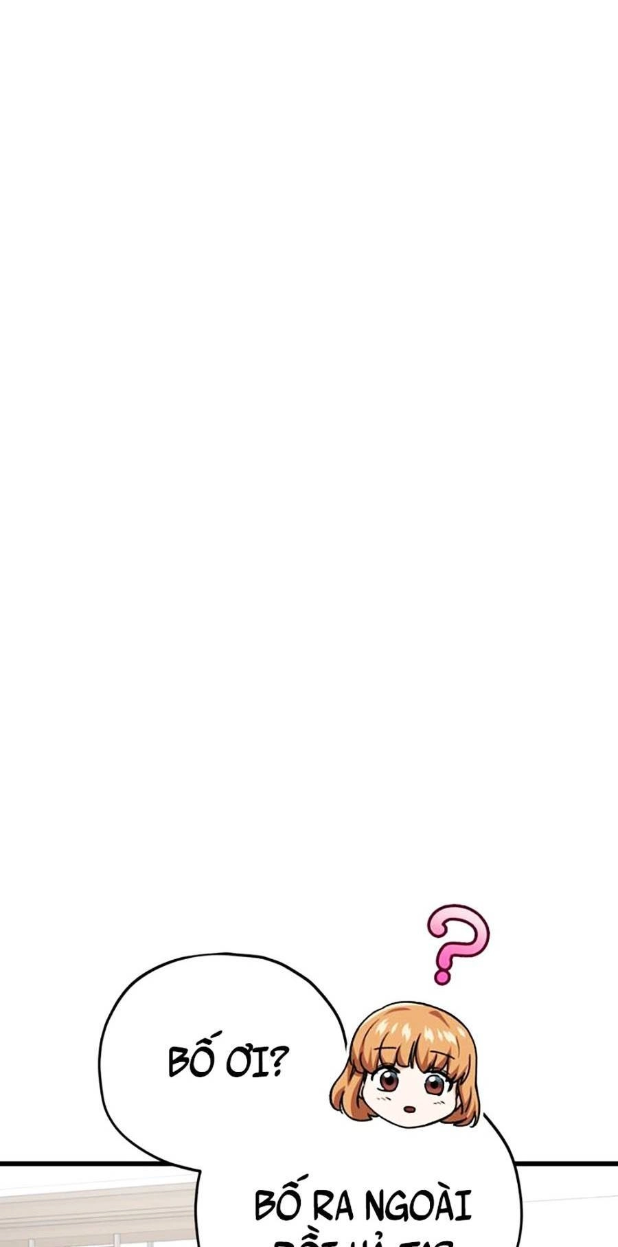 Bố Tôi Quá Mạnh Chapter 104 - 58