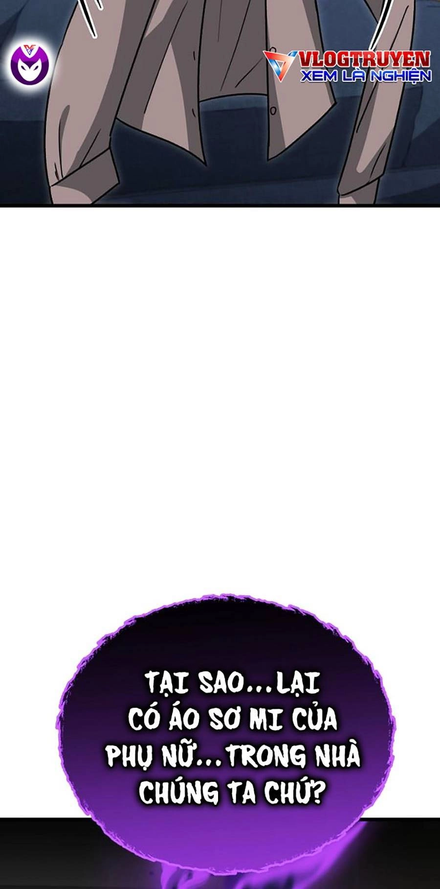 Bố Tôi Quá Mạnh Chapter 104 - 62