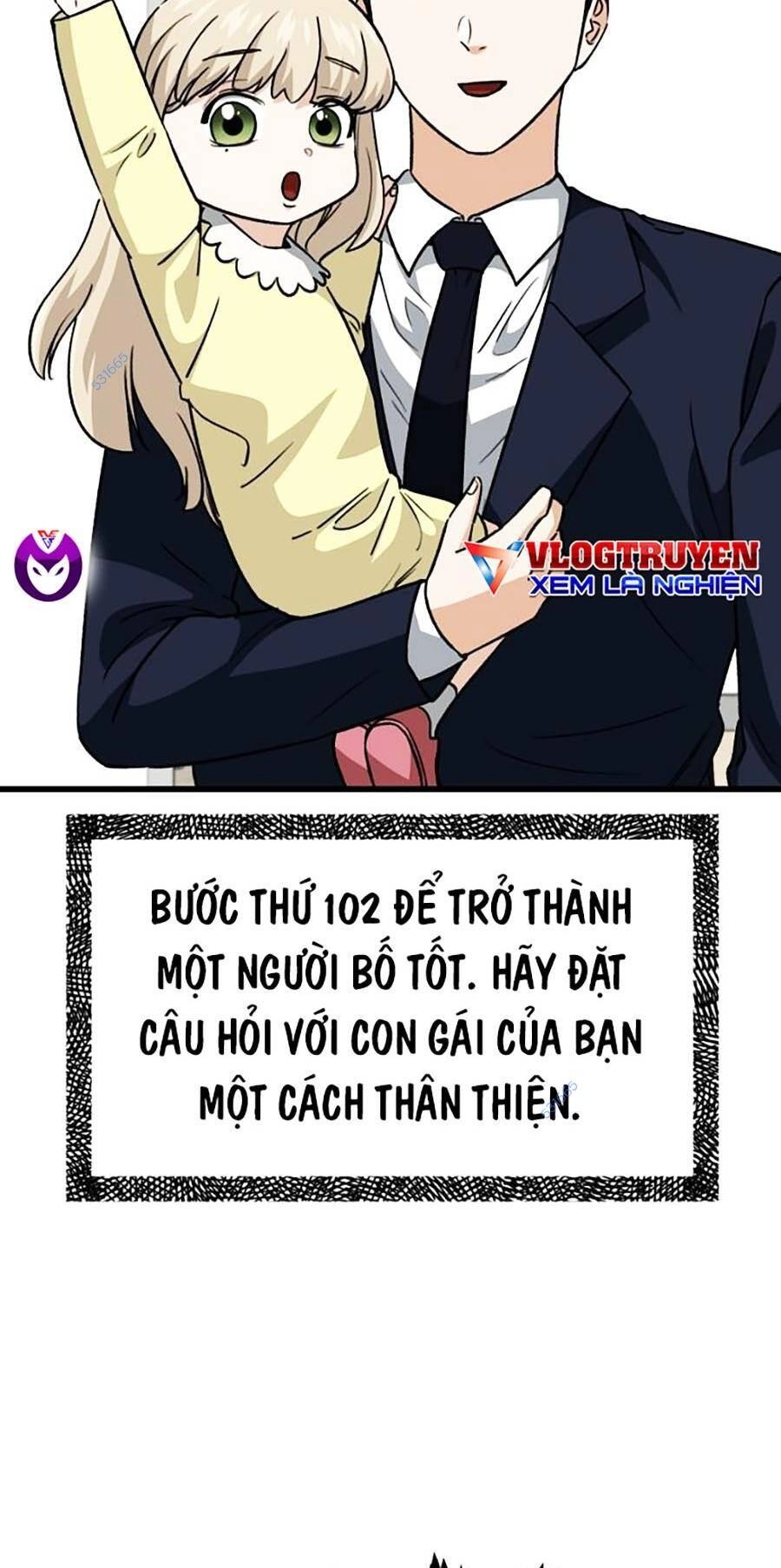 Bố Tôi Quá Mạnh Chapter 104 - 67