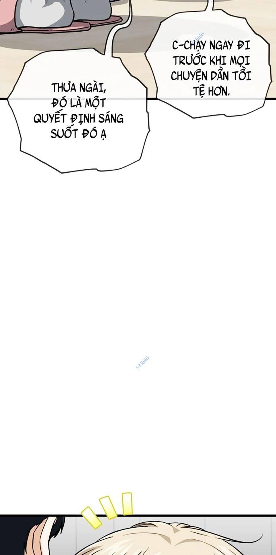 Bố Tôi Quá Mạnh Chapter 104 - 71