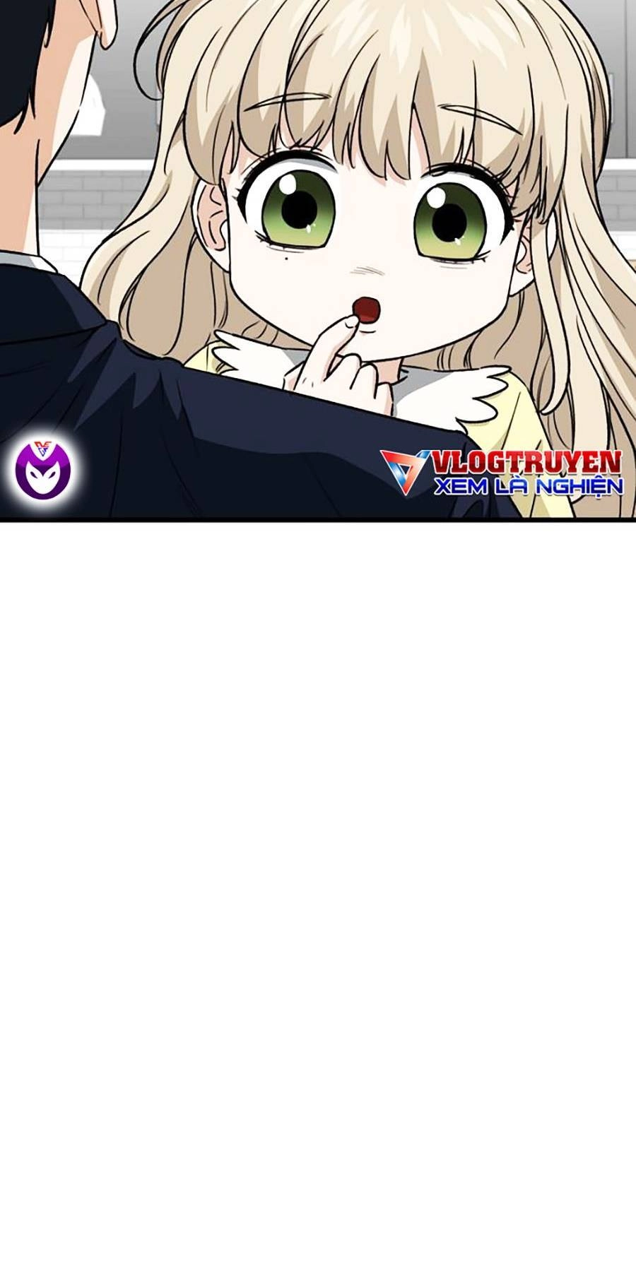 Bố Tôi Quá Mạnh Chapter 104 - 72