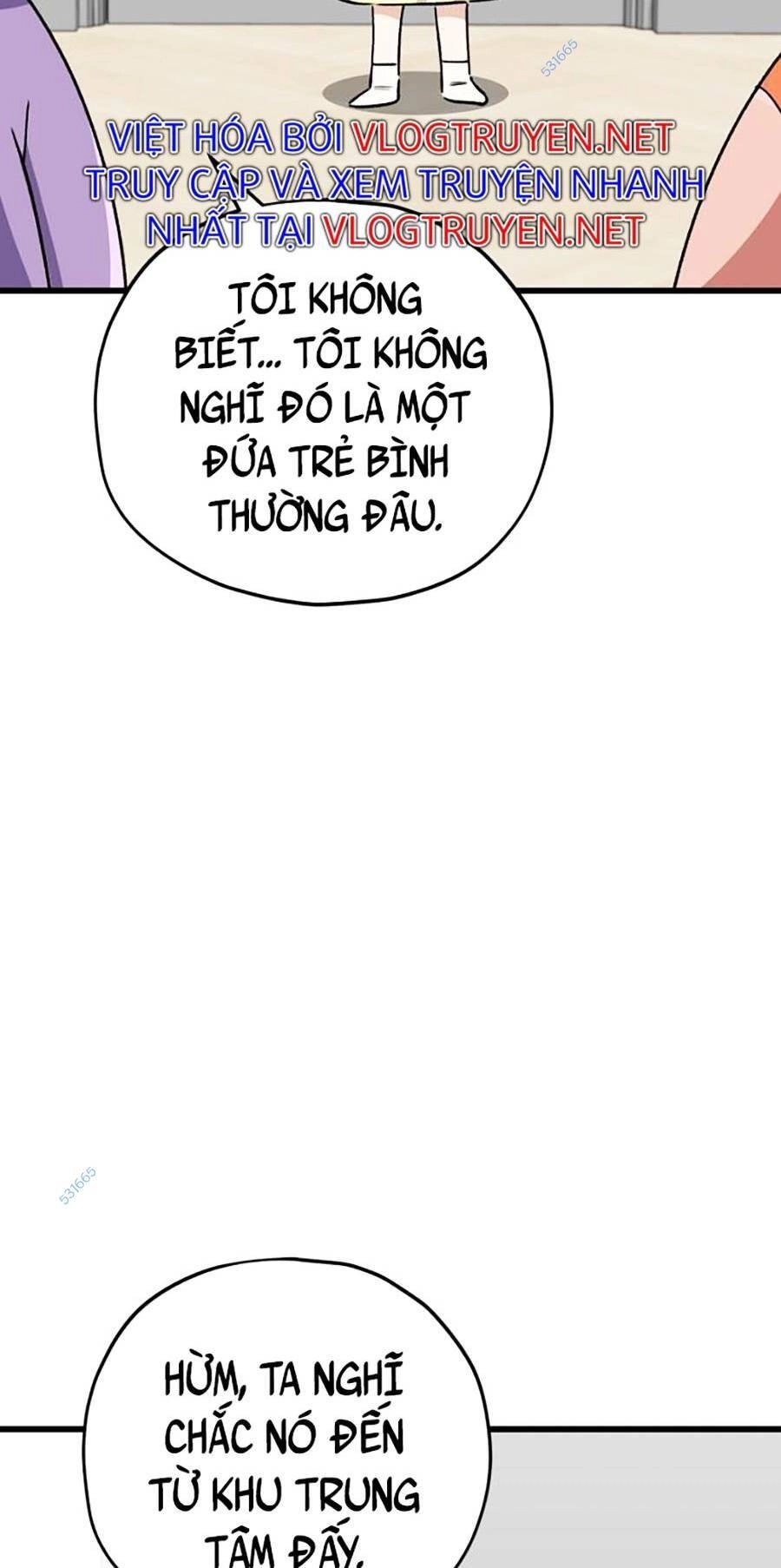 Bố Tôi Quá Mạnh Chapter 104 - 77