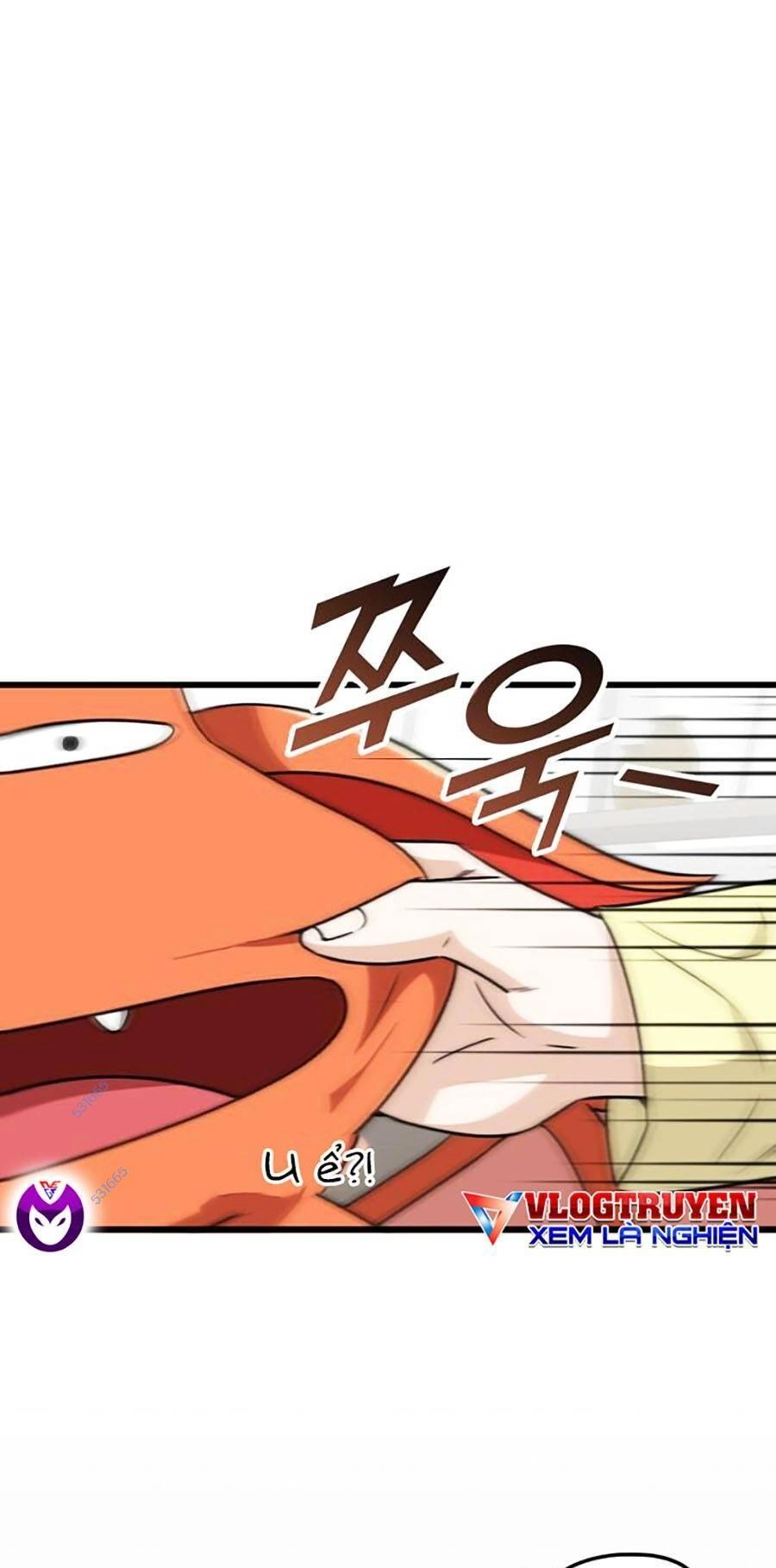 Bố Tôi Quá Mạnh Chapter 104 - 79