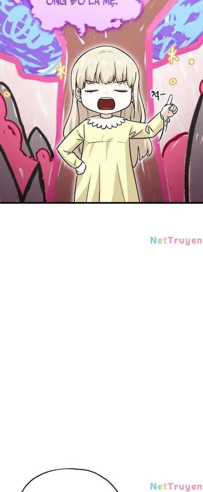 Bố Tôi Quá Mạnh Chapter 105 - 10