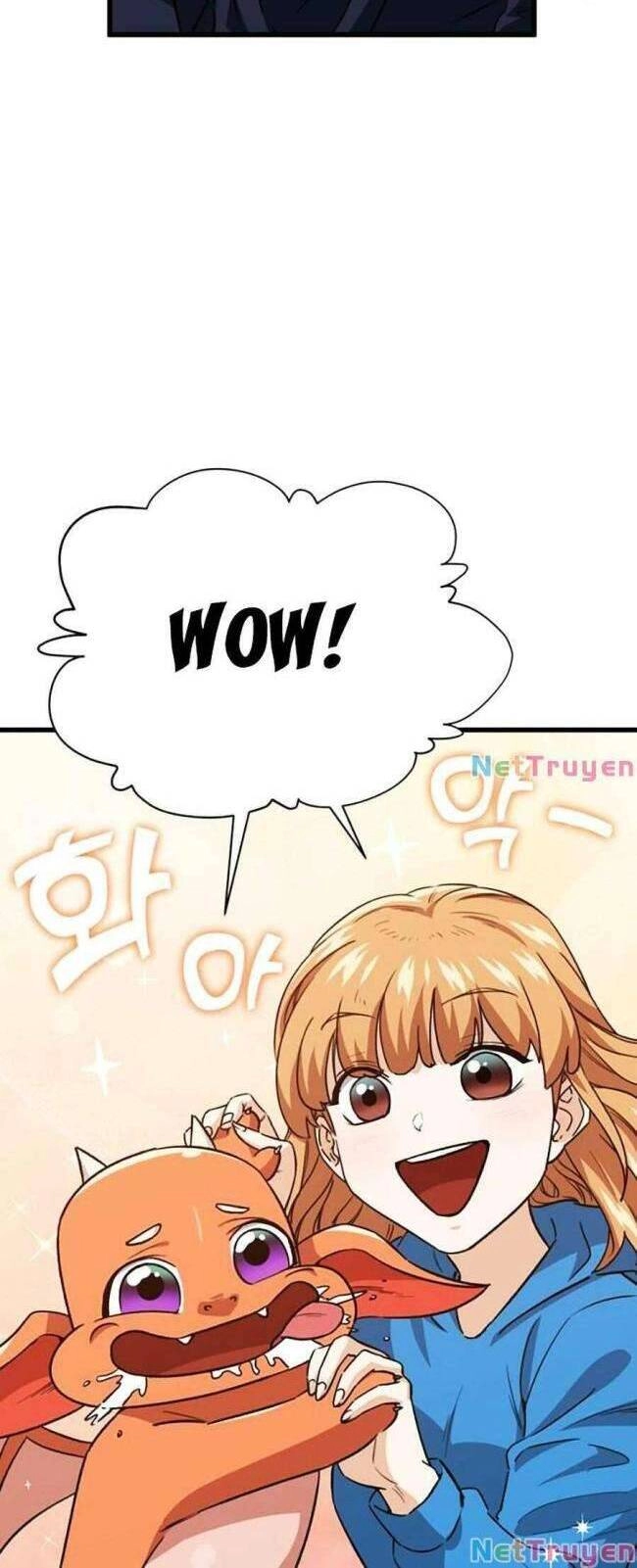 Bố Tôi Quá Mạnh Chapter 105 - 20