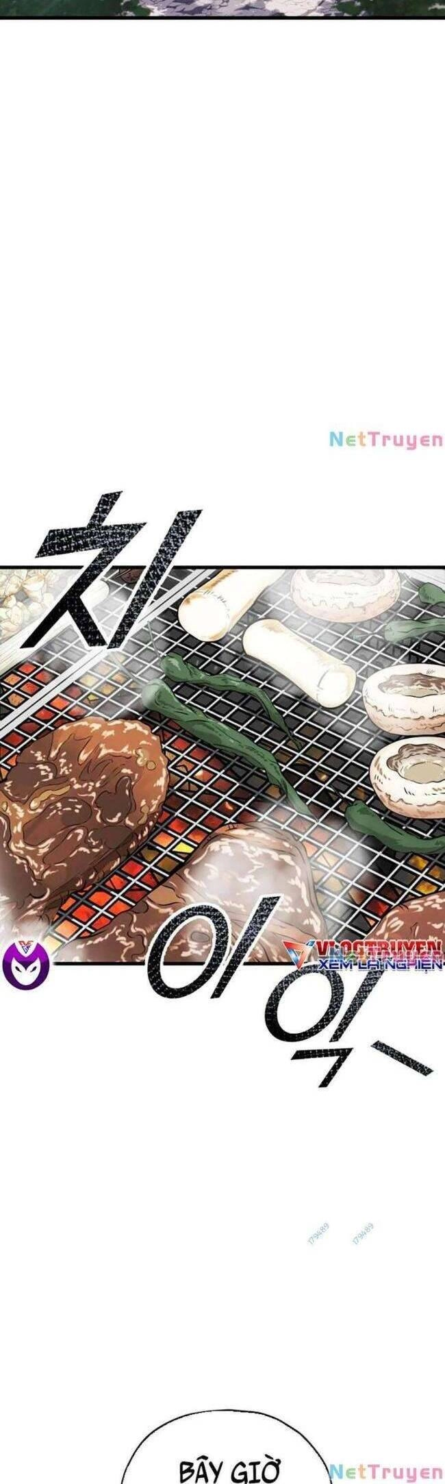 Bố Tôi Quá Mạnh Chapter 105 - 26