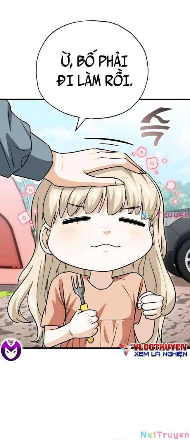 Bố Tôi Quá Mạnh Chapter 105 - 29