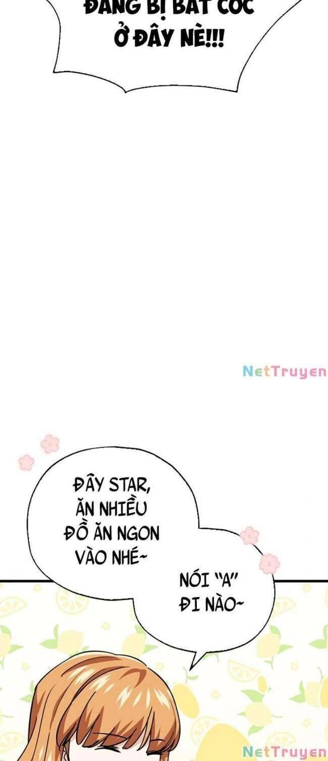 Bố Tôi Quá Mạnh Chapter 105 - 33