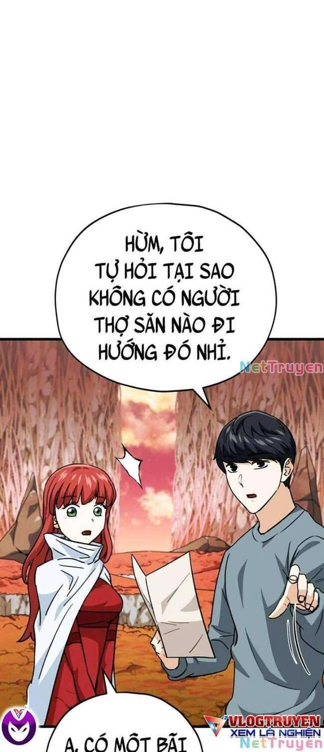 Bố Tôi Quá Mạnh Chapter 105 - 47