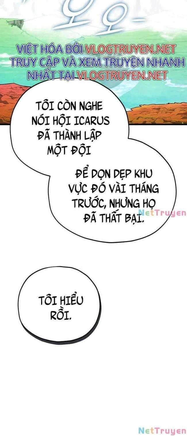 Bố Tôi Quá Mạnh Chapter 105 - 49