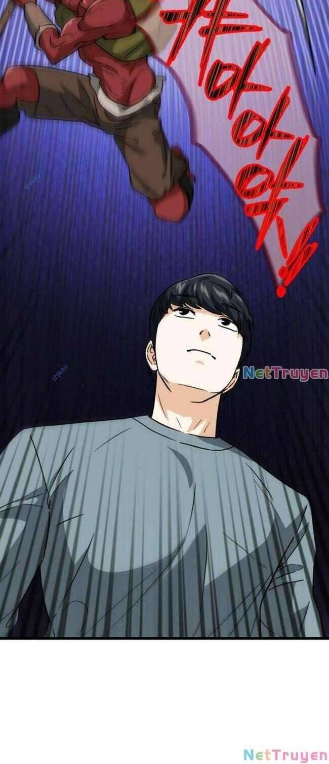 Bố Tôi Quá Mạnh Chapter 105 - 54