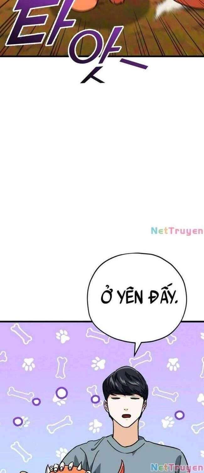 Bố Tôi Quá Mạnh Chapter 105 - 56