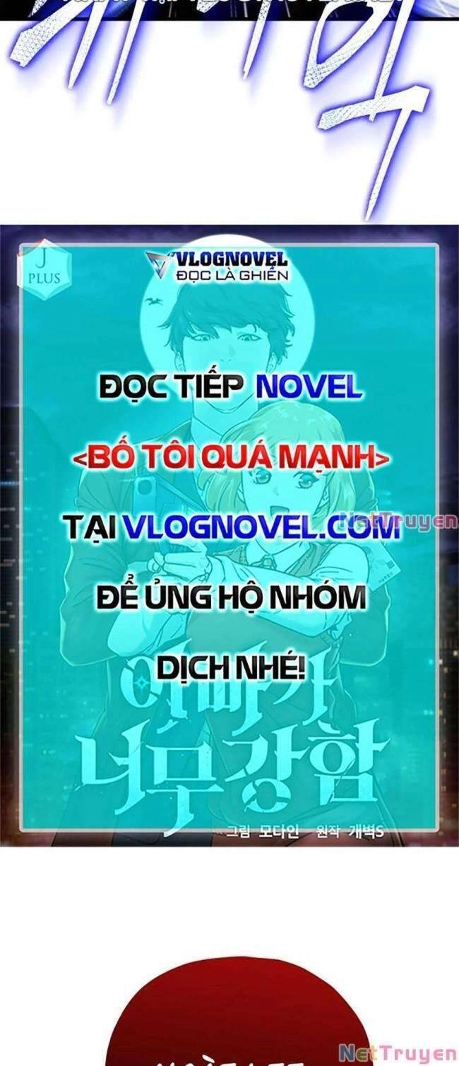 Bố Tôi Quá Mạnh Chapter 105 - 59