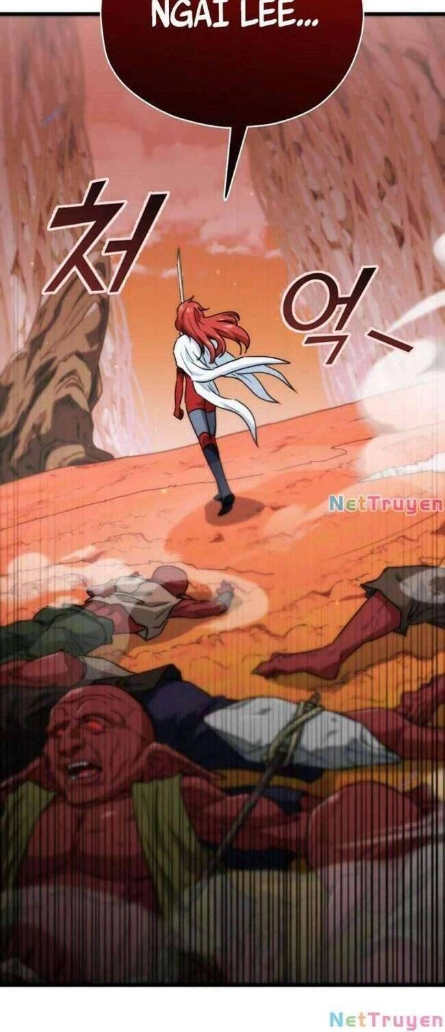 Bố Tôi Quá Mạnh Chapter 105 - 60