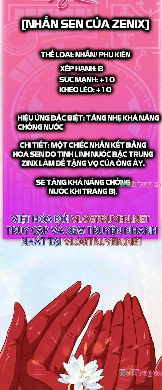 Bố Tôi Quá Mạnh Chapter 105 - 65