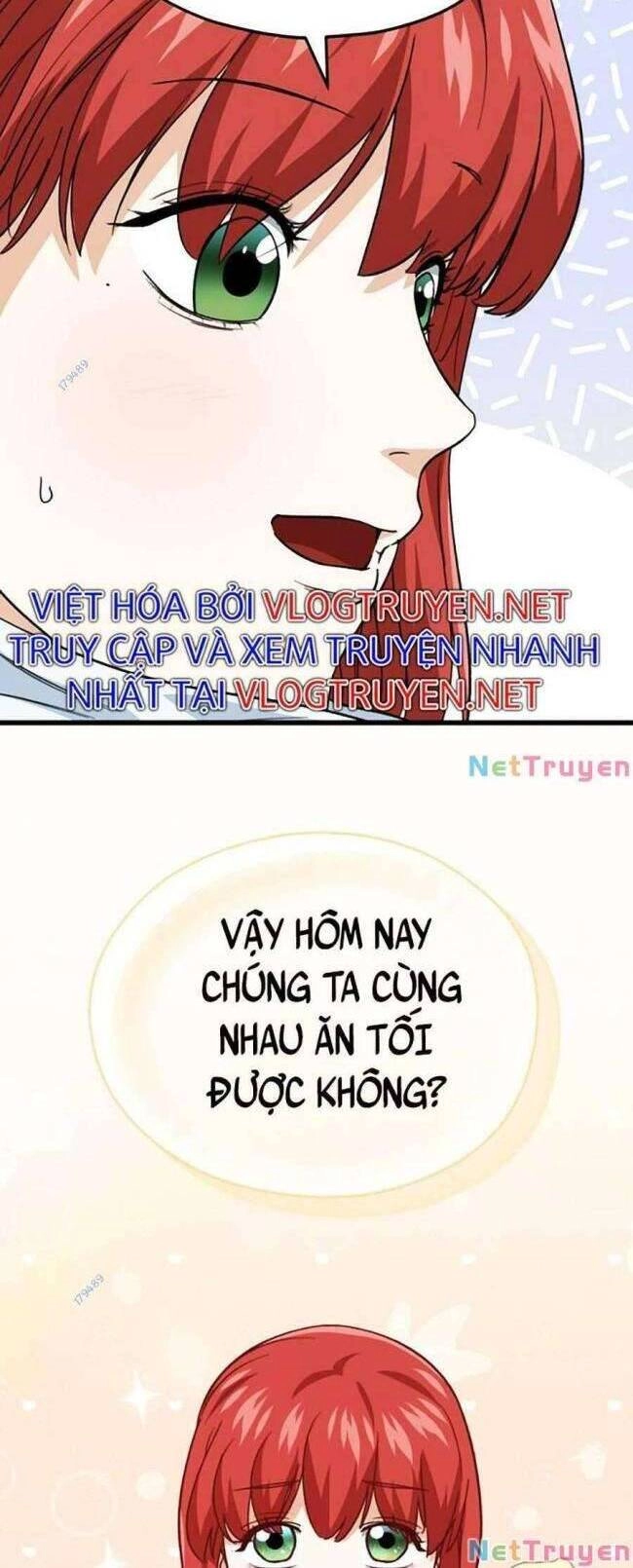 Bố Tôi Quá Mạnh Chapter 105 - 68