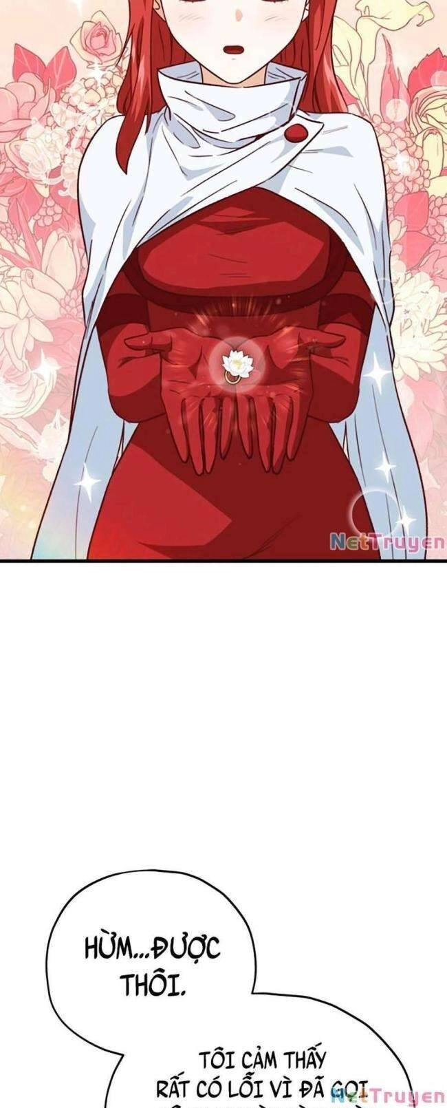 Bố Tôi Quá Mạnh Chapter 105 - 69