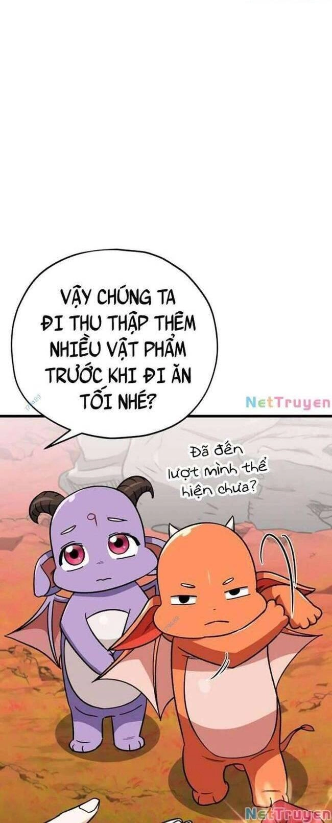 Bố Tôi Quá Mạnh Chapter 105 - 72