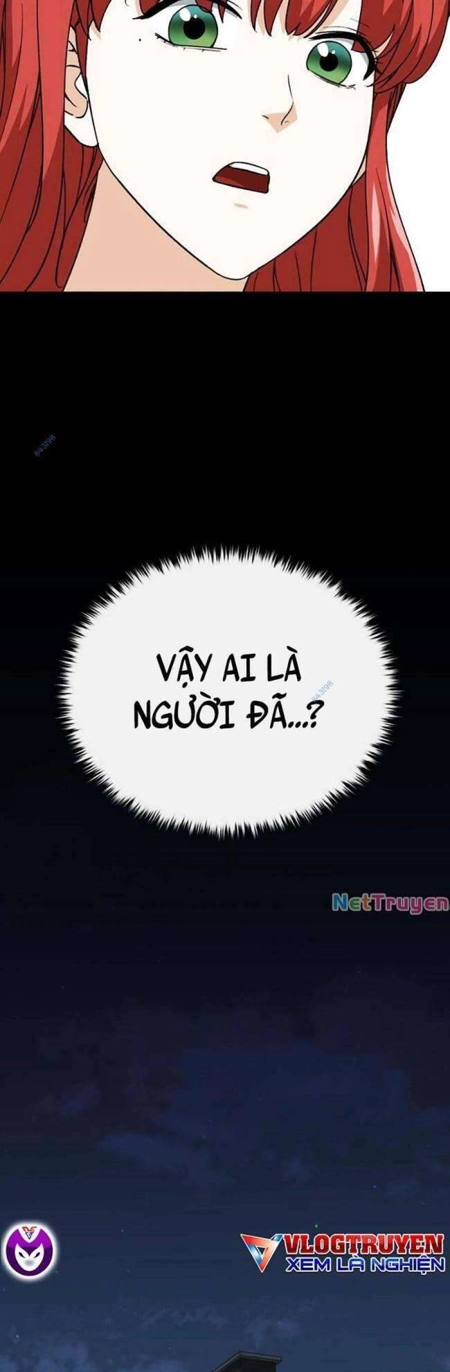 Bố Tôi Quá Mạnh Chapter 106 - 5