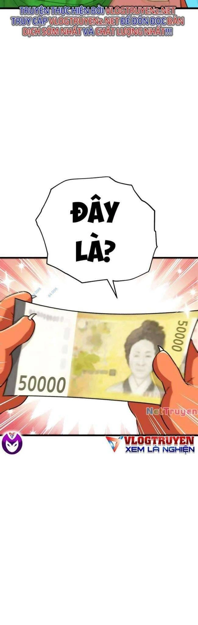 Bố Tôi Quá Mạnh Chapter 106 - 17