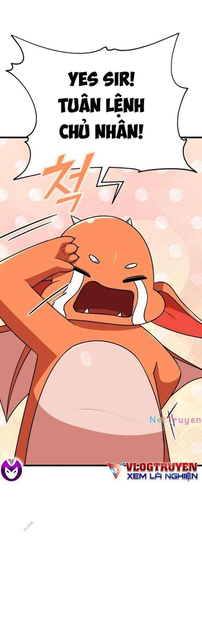 Bố Tôi Quá Mạnh Chapter 106 - 19