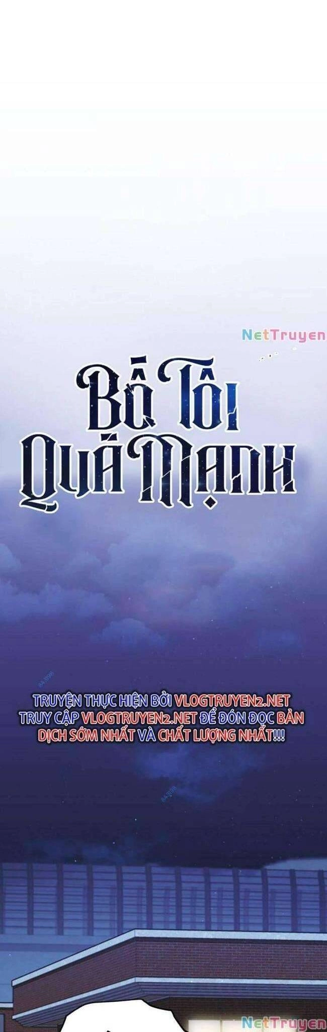 Bố Tôi Quá Mạnh Chapter 106 - 22