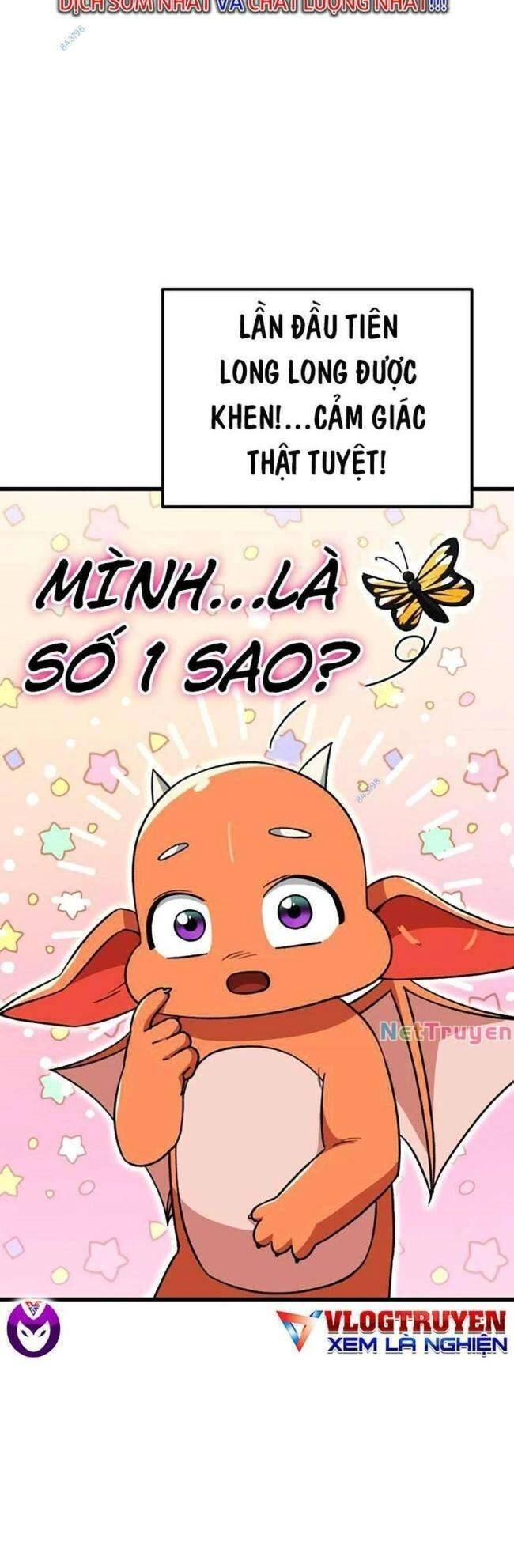 Bố Tôi Quá Mạnh Chapter 106 - 29