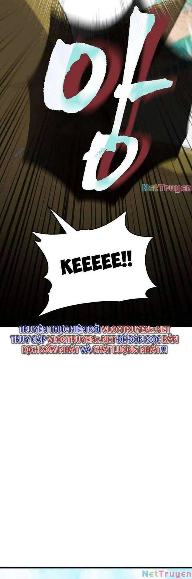 Bố Tôi Quá Mạnh Chapter 106 - 44