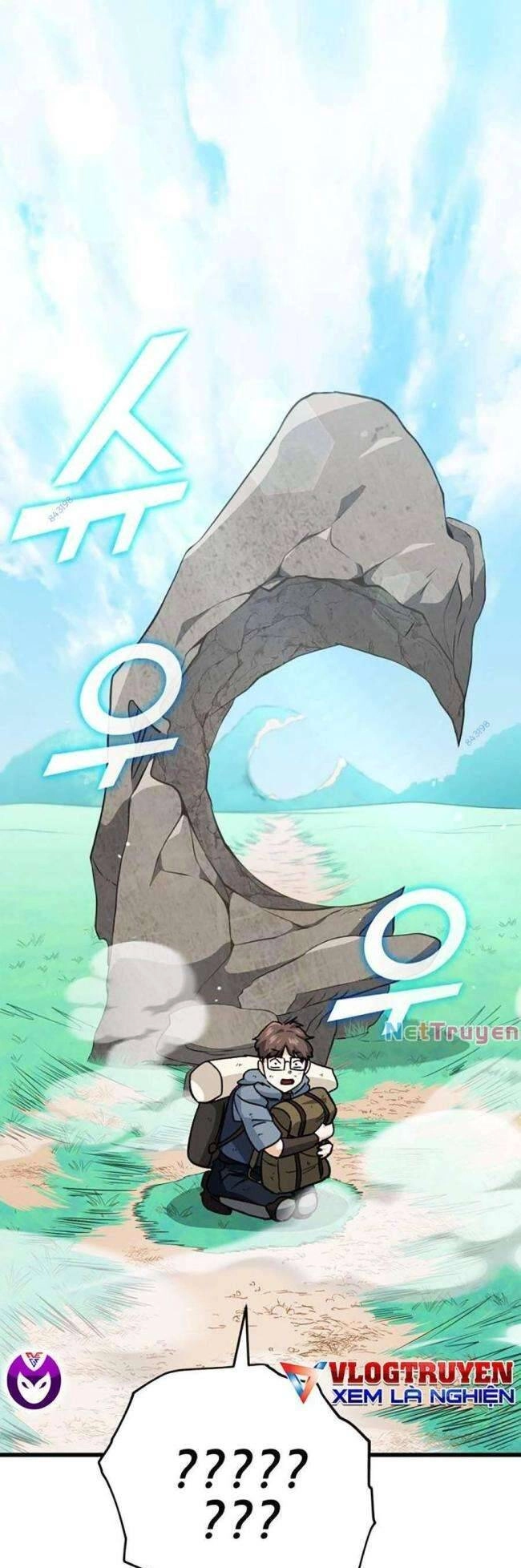 Bố Tôi Quá Mạnh Chapter 106 - 45