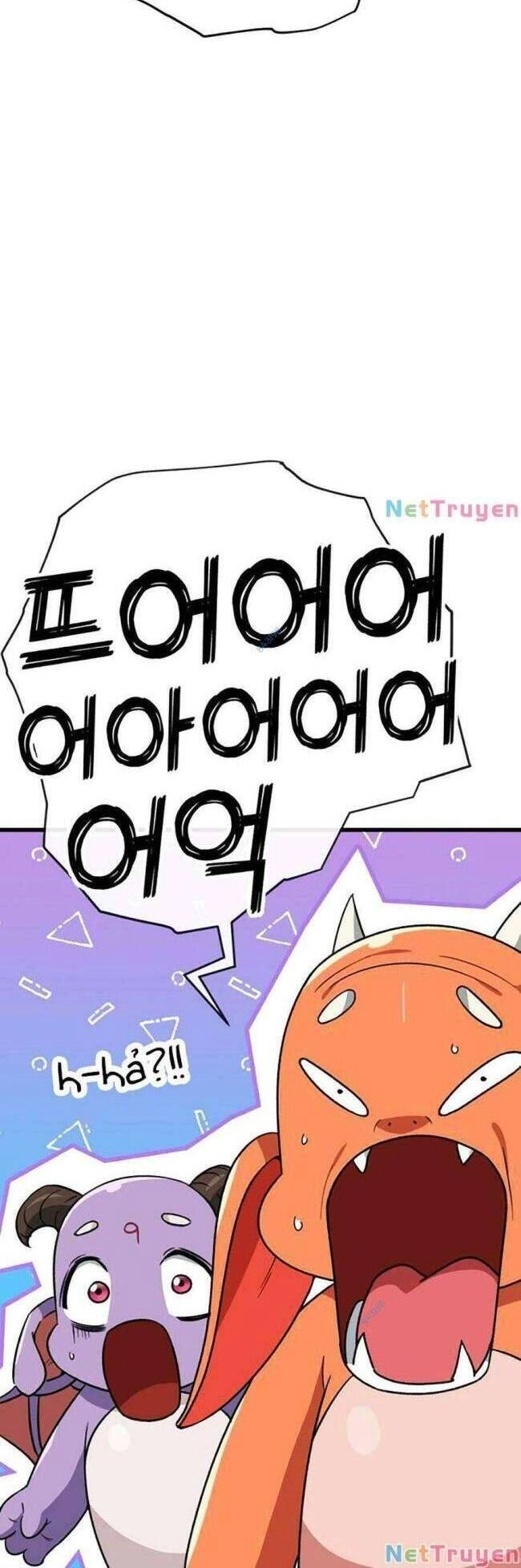 Bố Tôi Quá Mạnh Chapter 106 - 46