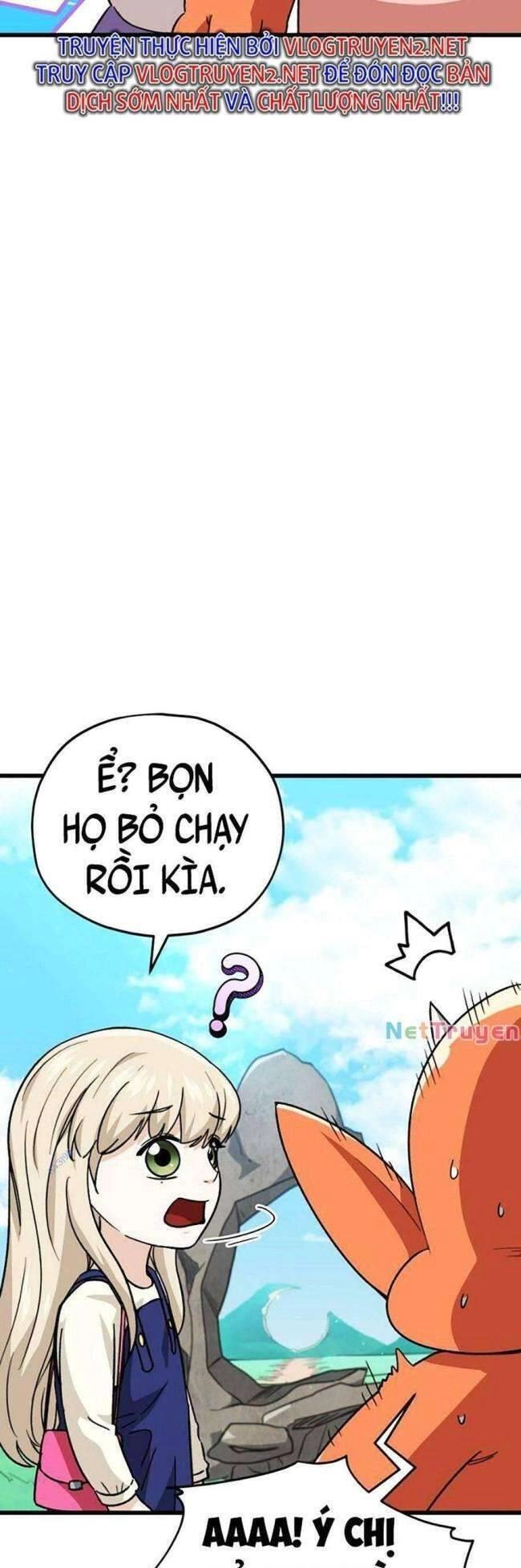 Bố Tôi Quá Mạnh Chapter 106 - 47