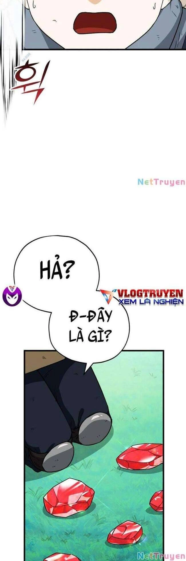 Bố Tôi Quá Mạnh Chapter 106 - 52