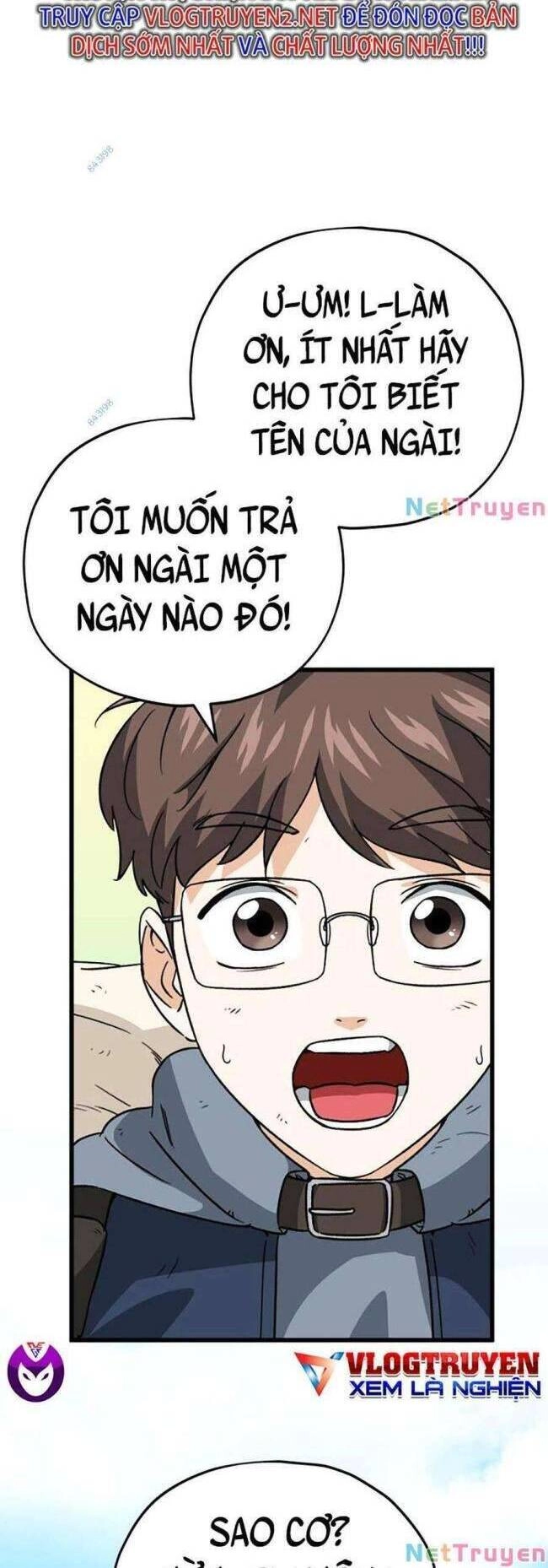 Bố Tôi Quá Mạnh Chapter 106 - 56