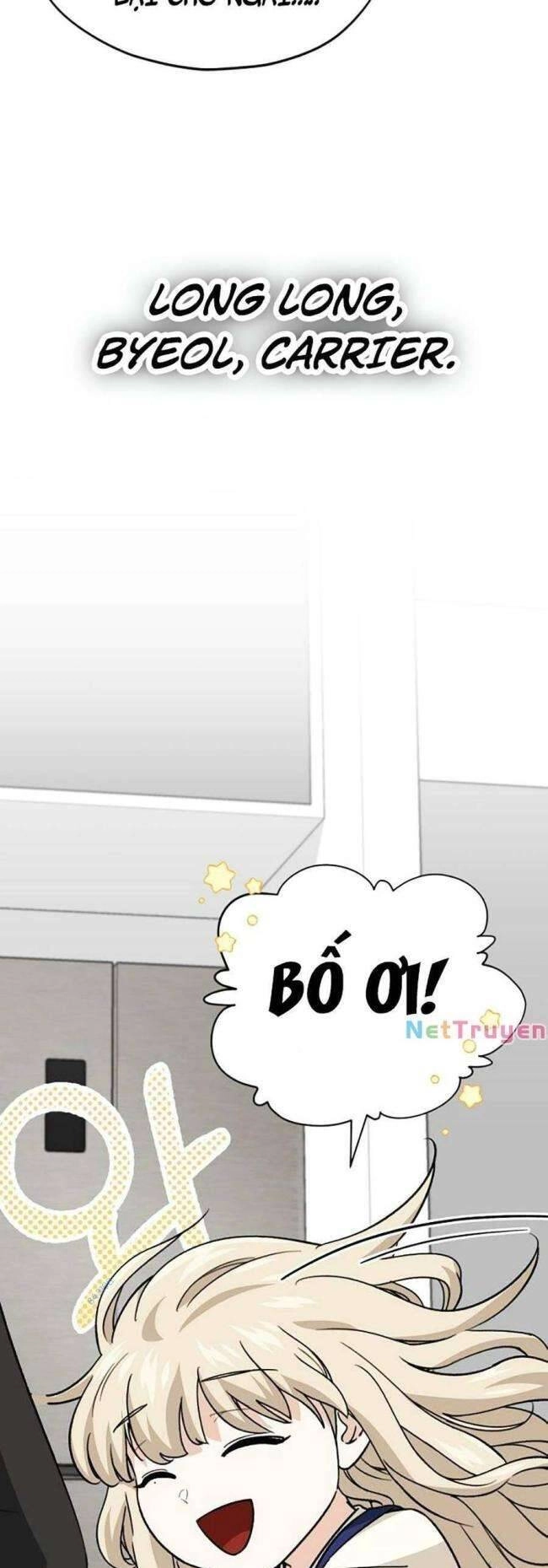 Bố Tôi Quá Mạnh Chapter 106 - 59