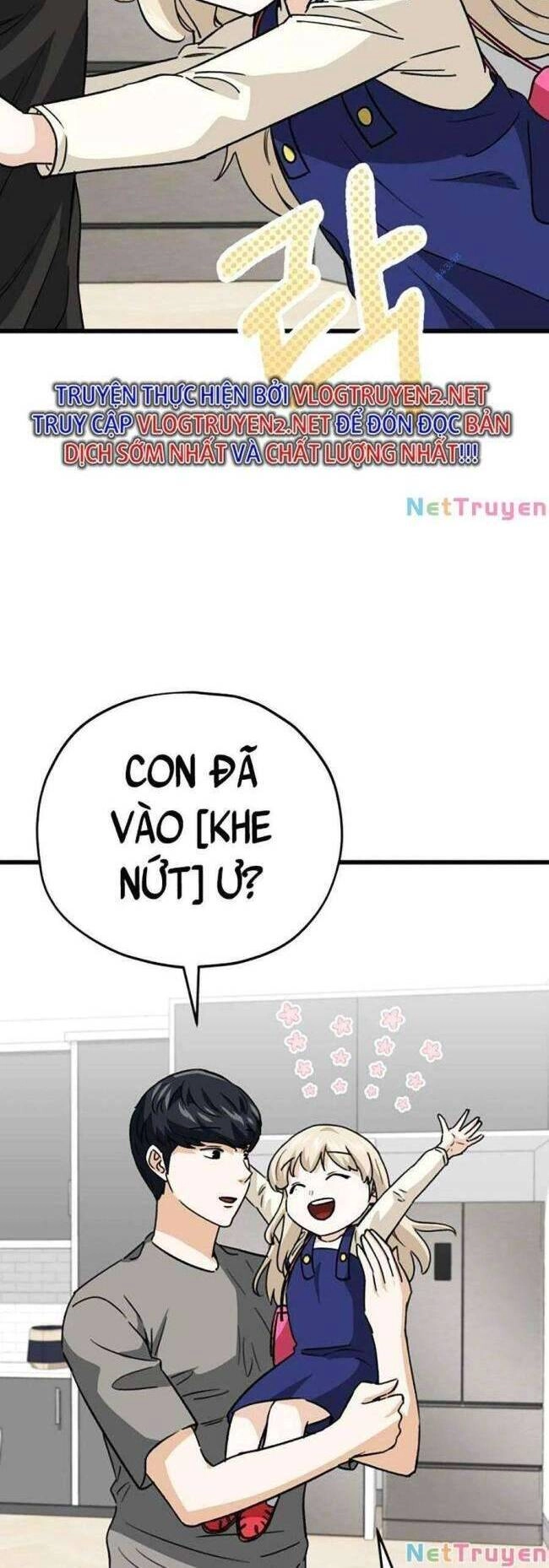 Bố Tôi Quá Mạnh Chapter 106 - 60