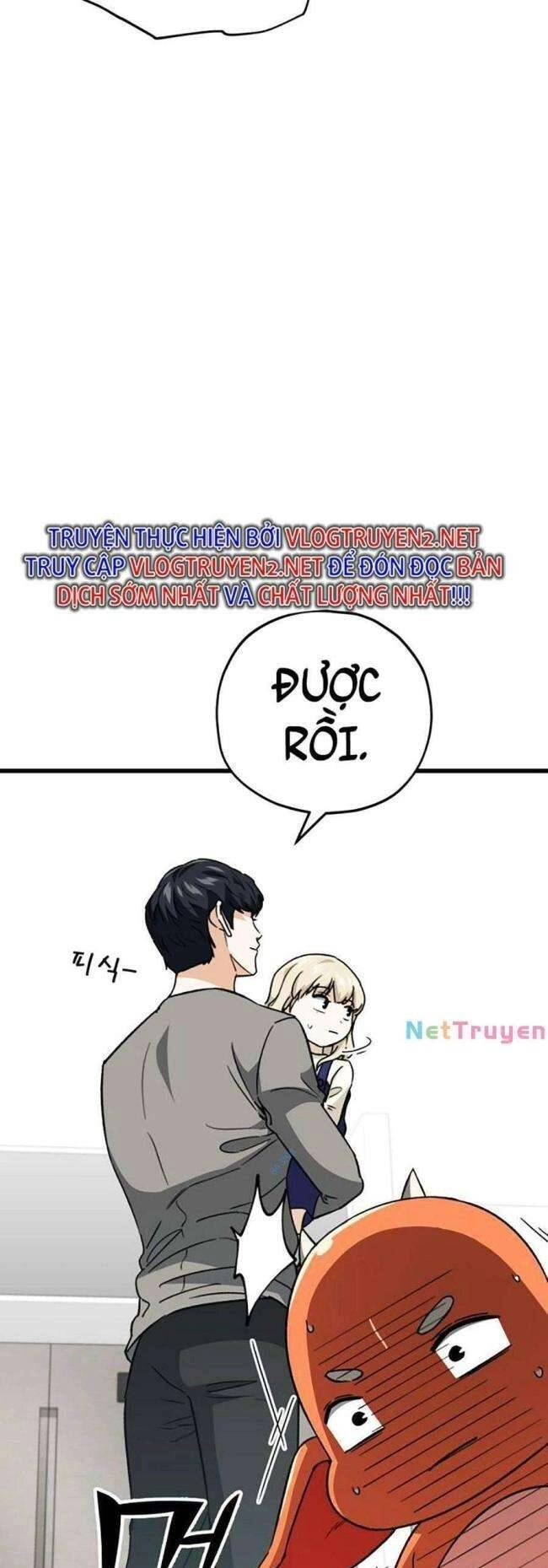 Bố Tôi Quá Mạnh Chapter 106 - 63