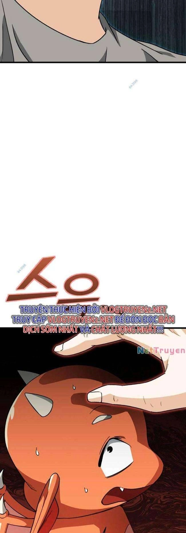 Bố Tôi Quá Mạnh Chapter 106 - 65