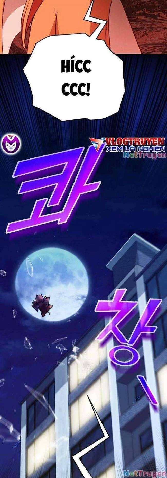 Bố Tôi Quá Mạnh Chapter 106 - 66