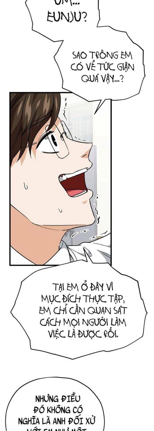 Bố Tôi Quá Mạnh Chapter 107 - 10