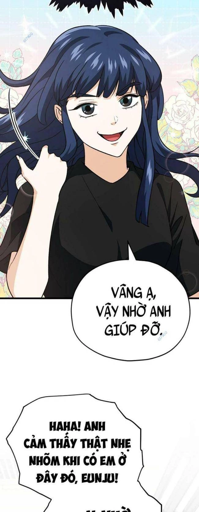 Bố Tôi Quá Mạnh Chapter 107 - 25